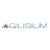 gilsium logo